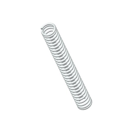 Approved Vendor Compression Spring, O= .188, L= 1.44, W= .026 G109963180